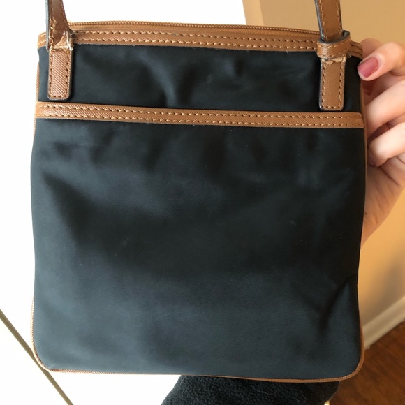 Michael Kors Satchel - Picture 4 of 6